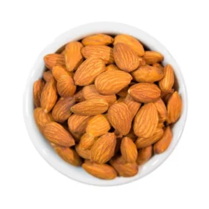 Almendras Enteras Non Pareil 5Kg