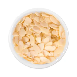 Almendras Laminadas 5Kg
