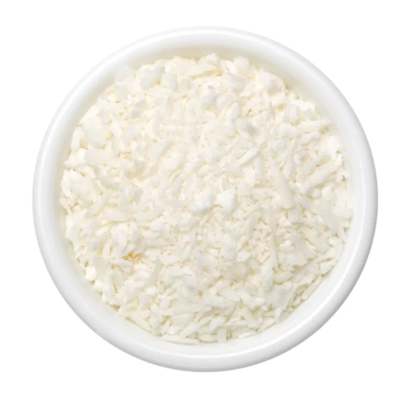 Coco Rallado 5Kg