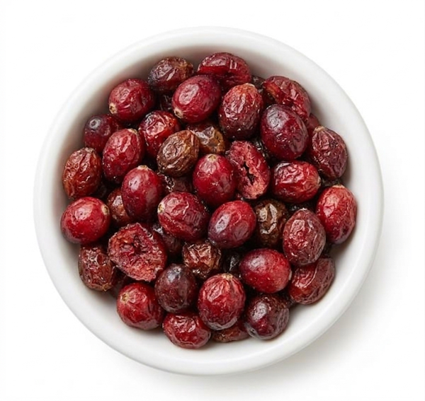 Cranberry Deshidratados 5Kg